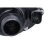 URO Parts 11515A05704 Water Pump