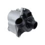 URO Parts 11515A05704 Water Pump