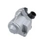 URO Parts 11515A05704 Water Pump