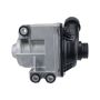 URO Parts 11515A05704 Water Pump
