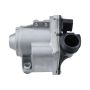 URO Parts 11515A05704 Water Pump