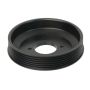 URO Parts 11517504077PRM Water Pump Pulley