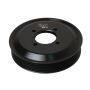 URO Parts 11517504077PRM Water Pump Pulley