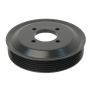 URO Parts 11517504077PRM Water Pump Pulley
