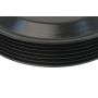 URO Parts 11517504077PRM Water Pump Pulley