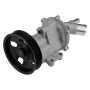 URO Parts 11517513062 Water Pump