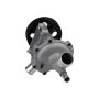 URO Parts 11517513062 Water Pump
