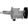 URO Parts 11517513062 Water Pump