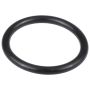 URO Parts 11517514942 Coolant Pipe O-Ring
