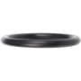 URO Parts 11517514942 Coolant Pipe O-Ring
