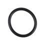 URO Parts 11517514942 Coolant Pipe O-Ring