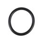 URO Parts 11517514942 Coolant Pipe O-Ring