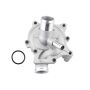 URO Parts 11517520123 Water Pump w/ O-ring