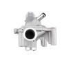 URO Parts 11517520123 Water Pump w/ O-ring