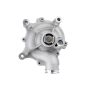 URO Parts 11517520123 Water Pump w/ O-ring