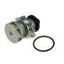 URO Parts 11517527799 Water Pump