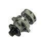 URO Parts 11517527799 Water Pump
