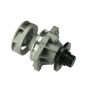 URO Parts 11517527799 Water Pump