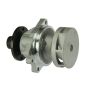 URO Parts 11517527799 Water Pump
