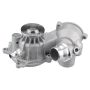 URO Parts 11517586779 Water Pump