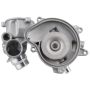 URO Parts 11517586779 Water Pump