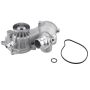 URO Parts 11517586779 Water Pump