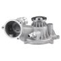 URO Parts 11517586779 Water Pump