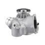 URO Parts 11517586779 Water Pump
