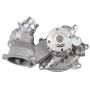 URO Parts 11517586779 Water Pump