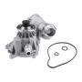 URO Parts 11517586780 Water Pump