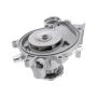 URO Parts 11517586780 Water Pump