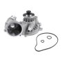 URO Parts 11517586780 Water Pump