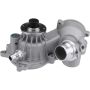 URO Parts 11517586781 Water Pump
