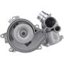URO Parts 11517586781 Water Pump