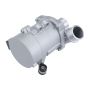 URO Parts 11517586925 Water Pump