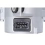 URO Parts 11517586925 Water Pump