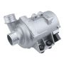 URO Parts 11517586925 Water Pump