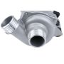 URO Parts 11517586925 Water Pump