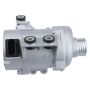 URO Parts 11517586925 Water Pump