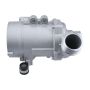 URO Parts 11517586925 Water Pump