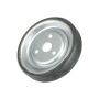 URO Parts 11517619020 Water Pump Pulley