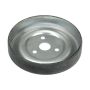 URO Parts 11517619020 Water Pump Pulley