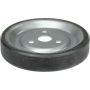 URO Parts 11517619020 Water Pump Pulley