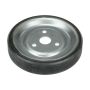 URO Parts 11517619020 Water Pump Pulley