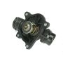 URO Parts 11517805811 Thermostat Assembly