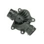 URO Parts 11517805811 Thermostat Assembly