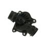 URO Parts 11517805811 Thermostat Assembly