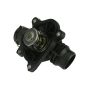 URO Parts 11517805811 Thermostat Assembly