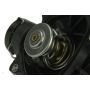 URO Parts 11517805811 Thermostat Assembly