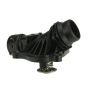 URO Parts 11517805811 Thermostat Assembly